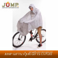Best selling raincoats,wholesale popular hooded waterproof poncho